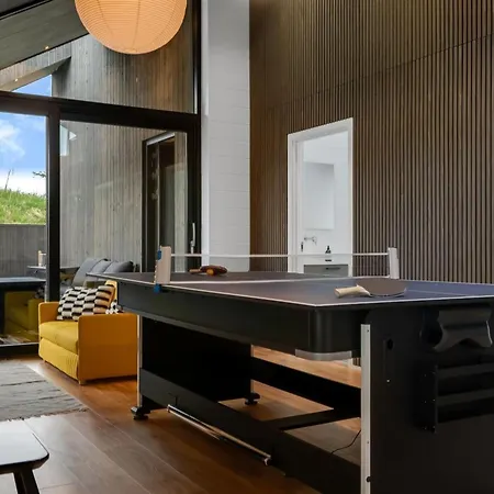 Uschi - 1km From The Sea By Interhome *
