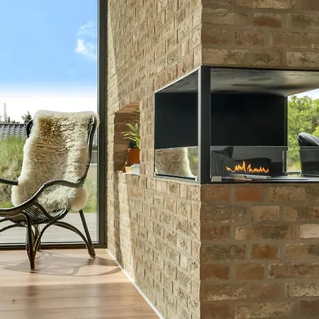 Casa vacanze Uschi - 1km From The Sea By Interhome *